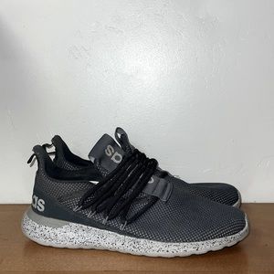 adidas Men's Lite Racer Adapt 3.0 Running Shoe Mens Sz 9 1/2